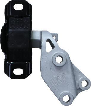 Maxgear 40-0734 - Подушка, опора, подвеска двигателя www.autospares.lv