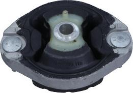 Maxgear 40-0726 - Piekare, Pārnesumkārba www.autospares.lv