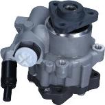 Maxgear 48-0052 - Hydraulic Pump, steering system www.autospares.lv