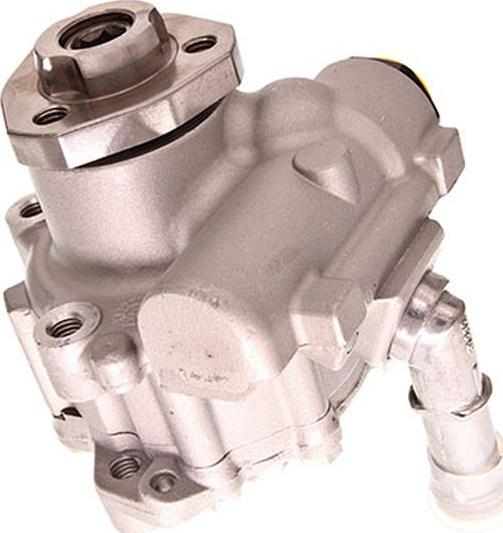 Maxgear 48-0064 - Hydraulic Pump, steering system www.autospares.lv