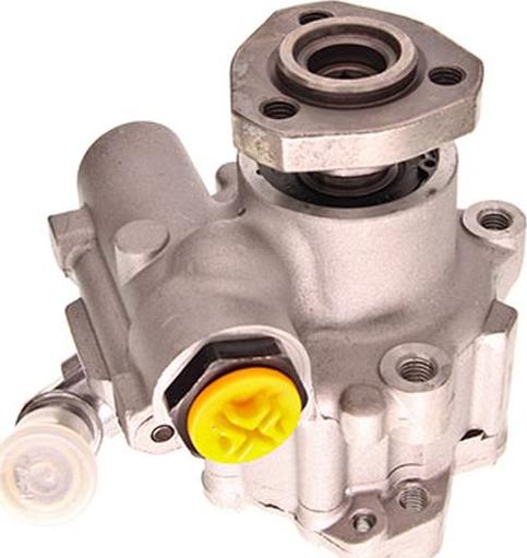 Maxgear 48-0065 - Hydraulic Pump, steering system www.autospares.lv