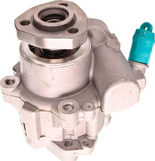 Maxgear 48-0061 - Hydraulic Pump, steering system www.autospares.lv