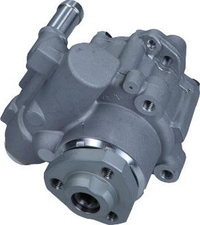 Maxgear 48-0062 - Hydraulic Pump, steering system www.autospares.lv