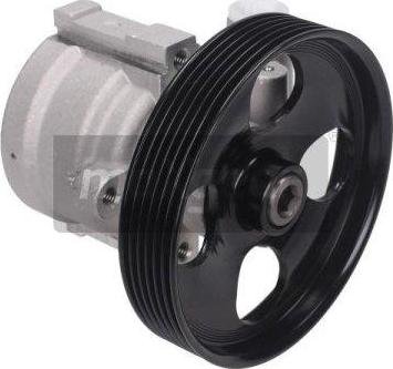 Maxgear 48-0089 - Hydraulic Pump, steering system www.autospares.lv