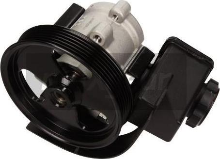 Maxgear 48-0088 - Hydraulic Pump, steering system www.autospares.lv