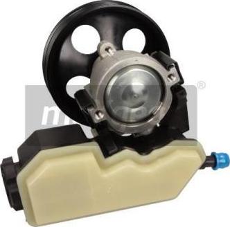 Maxgear 48-0140 - Hidrosūknis, Stūres iekārta www.autospares.lv