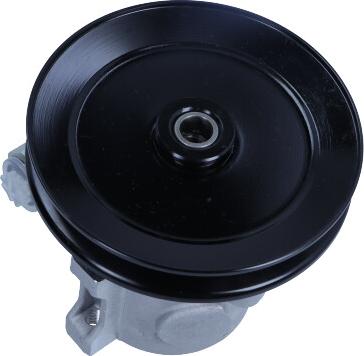 Maxgear 48-0143 - Hydraulic Pump, steering system www.autospares.lv