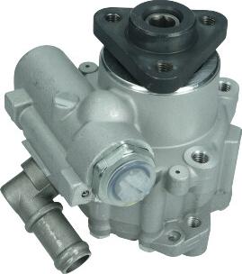 Maxgear 48-0152 - Hydraulic Pump, steering system www.autospares.lv