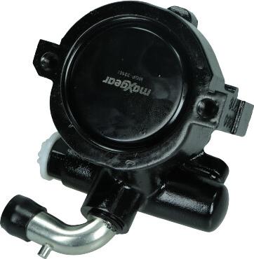 Maxgear 48-0171 - Hidrosūknis, Stūres iekārta www.autospares.lv