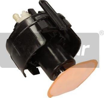 Maxgear 43-0011 - Degvielas sūknis www.autospares.lv