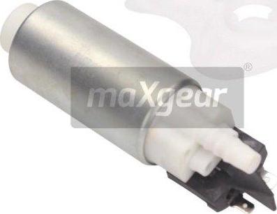 Maxgear 43-0145 - Degvielas sūknis autospares.lv