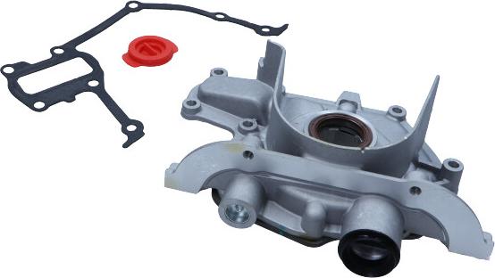 Maxgear 42-0041 - Eļļas sūknis www.autospares.lv