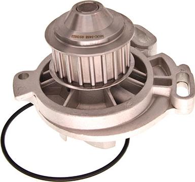 Maxgear 47-0092 - Water Pump www.autospares.lv