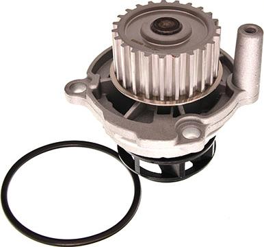 Maxgear 47-0049 - Ūdenssūknis autospares.lv