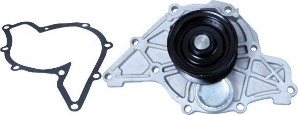 Maxgear 47-0059 - Ūdenssūknis autospares.lv