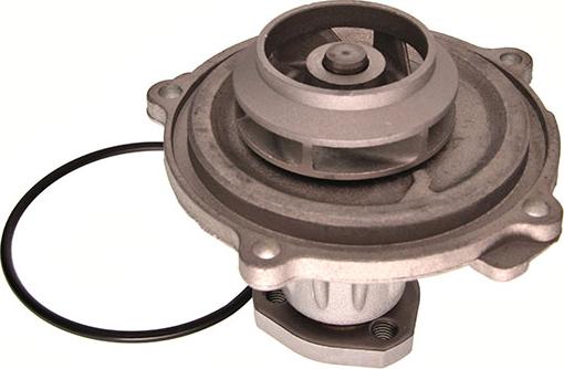 Maxgear 47-0055 - Water Pump www.autospares.lv