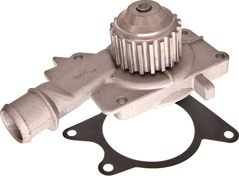 Maxgear 47-0064 - Ūdenssūknis www.autospares.lv