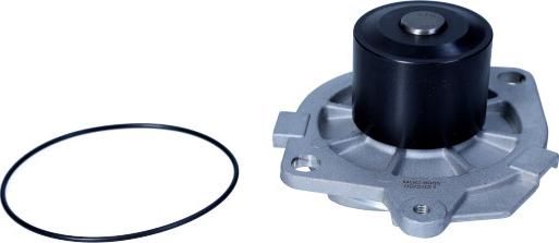 Maxgear 47-0080 - Water Pump www.autospares.lv