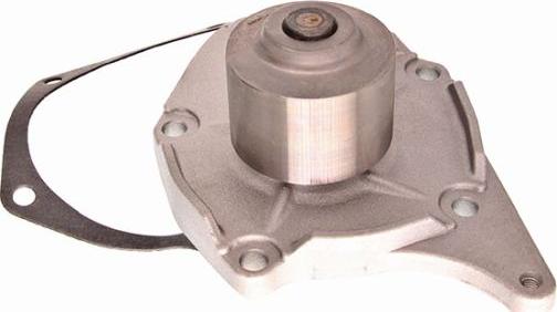 Maxgear 47-0038 - Water Pump www.autospares.lv