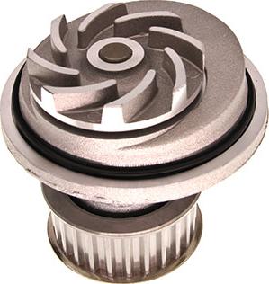 Maxgear 47-0024 - Water Pump www.autospares.lv