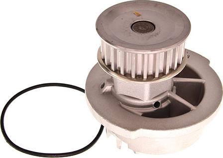 Maxgear 47-0026 - Water Pump www.autospares.lv