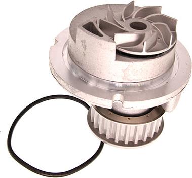 Maxgear 47-0027 - Water Pump www.autospares.lv