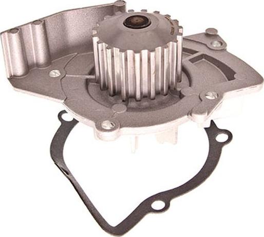 Maxgear 47-0076 - Ūdenssūknis www.autospares.lv