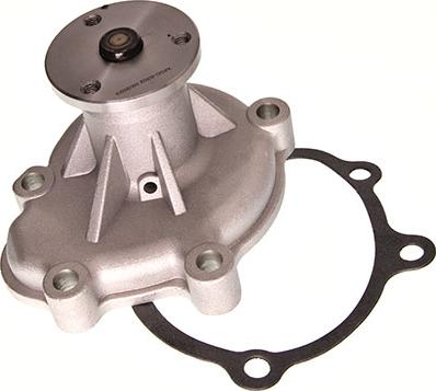 Maxgear 47-0070 - Water Pump www.autospares.lv