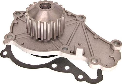 Maxgear 47-0158 - Water Pump www.autospares.lv