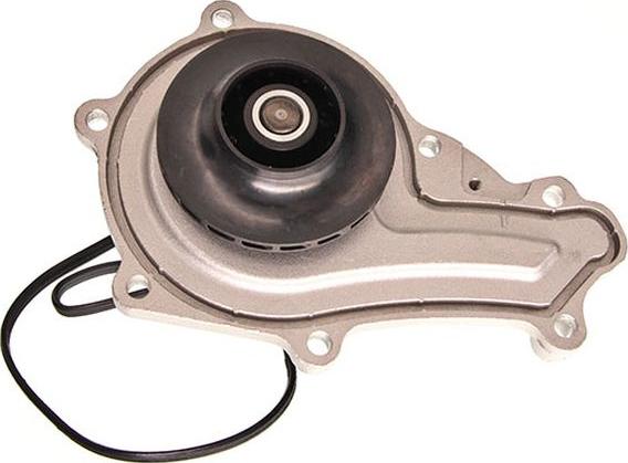 Maxgear 47-0157 - Ūdenssūknis autospares.lv