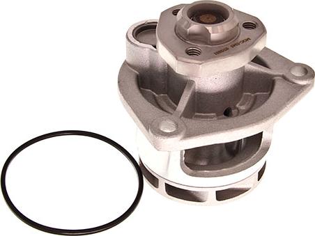 Maxgear 47-0161 - Water Pump www.autospares.lv