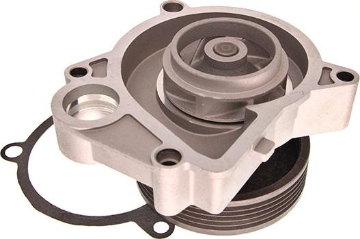 Maxgear 47-0103 - Ūdenssūknis www.autospares.lv