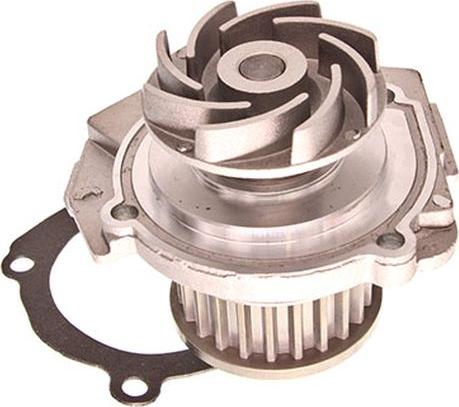 Maxgear 47-0139 - Ūdenssūknis www.autospares.lv