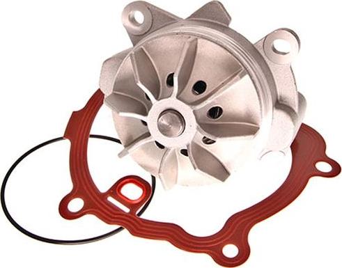 Maxgear 47-0134 - Ūdenssūknis autospares.lv