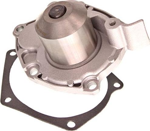 Maxgear 47-0133 - Water Pump www.autospares.lv