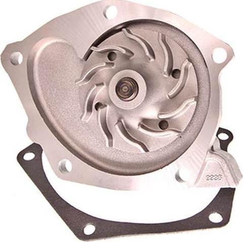 Maxgear 47-0133 - Water Pump www.autospares.lv