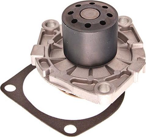 Maxgear 47-0125 - Ūdenssūknis www.autospares.lv