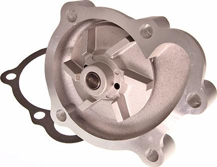 Maxgear 47-0120 - Ūdenssūknis www.autospares.lv