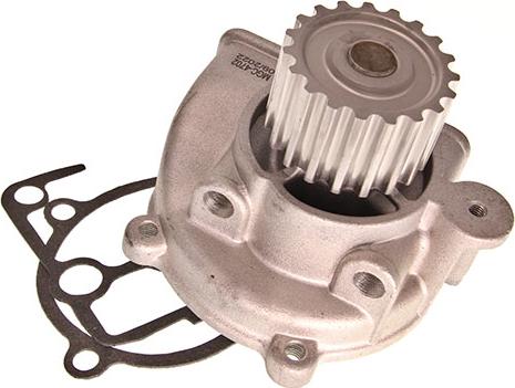 Maxgear 47-0179 - Ūdenssūknis autospares.lv