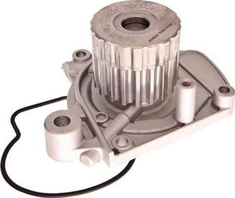 Maxgear 47-0174 - Water Pump www.autospares.lv