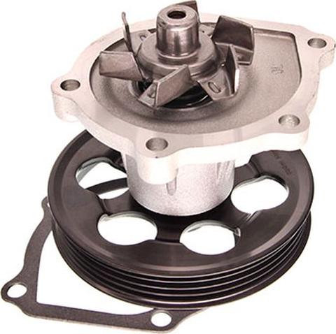 Maxgear 47-0171 - Water Pump www.autospares.lv