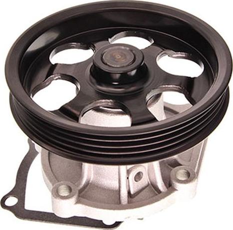 Maxgear 47-0171 - Water Pump www.autospares.lv