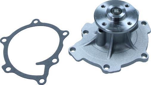 Maxgear 47-0291 - Ūdenssūknis autospares.lv