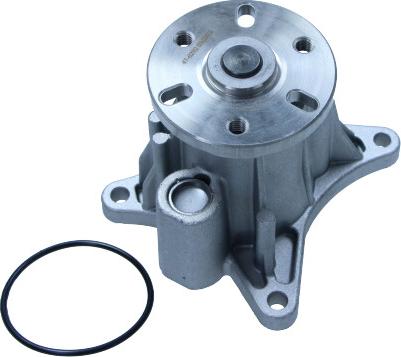 Maxgear 47-0292 - Water Pump www.autospares.lv