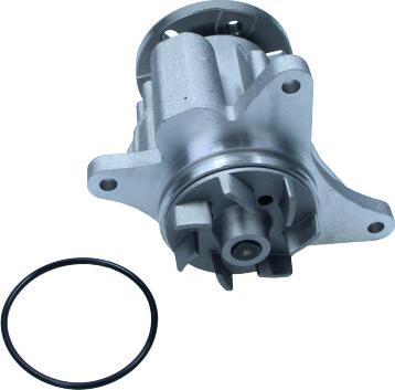 Maxgear 47-0292 - Water Pump www.autospares.lv