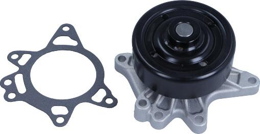 Maxgear 47-0240 - Ūdenssūknis www.autospares.lv