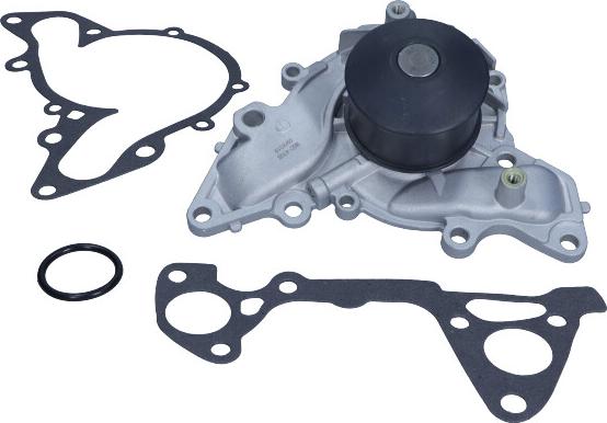 Maxgear 47-0252 - Ūdenssūknis www.autospares.lv