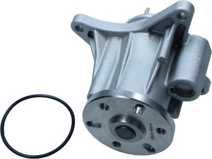 Maxgear 47-0266 - Water Pump www.autospares.lv