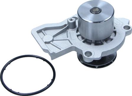 Maxgear 47-0261 - Ūdenssūknis autospares.lv