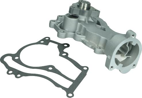 Maxgear 47-0205 - Ūdenssūknis autospares.lv